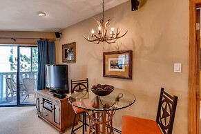 Westwind 202 2BD 2BA Plat. Condo