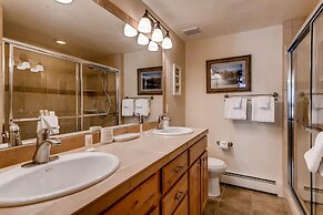 Westwind 202 2BD 2BA Plat. Condo