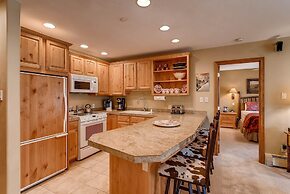 Westwind 202 2BD 2BA Plat. Condo