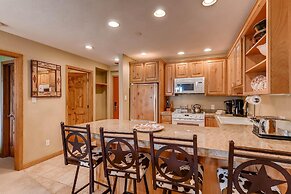 Westwind 202 2BD 2BA Plat. Condo