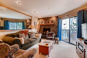 Westwind 202 2BD 2BA Plat. Condo