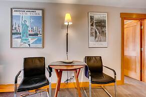 Westwind 302 2BD 2BA Plat. Condo