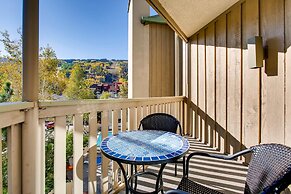 Westwind 302 2BD 2BA Plat. Condo