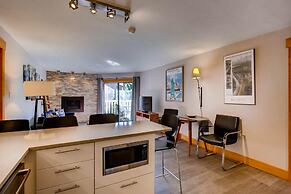 Westwind 302 2BD 2BA Plat. Condo