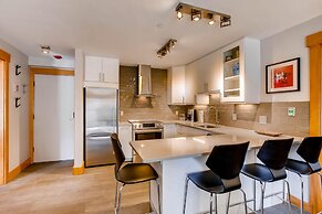 Westwind 302 2BD 2BA Plat. Condo