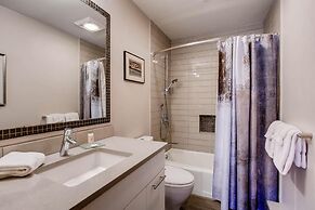Westwind 302 2BD 2BA Plat. Condo
