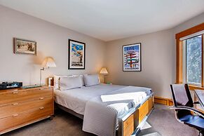 Westwind 302 2BD 2BA Plat. Condo