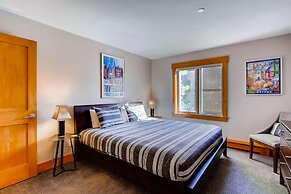 Westwind 302 2BD 2BA Plat. Condo