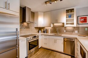 Westwind 302 2BD 2BA Plat. Condo