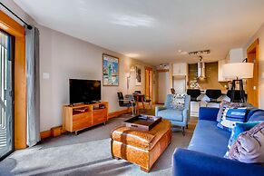 Westwind 302 2BD 2BA Plat. Condo