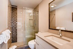 Westwind 302 2BD 2BA Plat. Condo