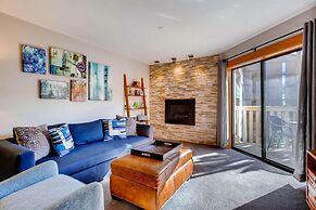 Westwind 302 2BD 2BA Plat. Condo