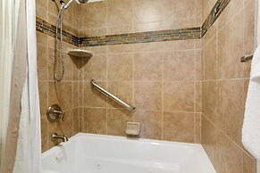 Westwind 207 2BD 2BA Plat Condo