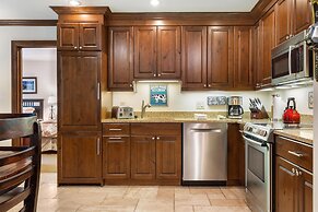 Westwind 207 2BD 2BA Plat Condo