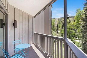 Westwind 207 2BD 2BA Plat Condo