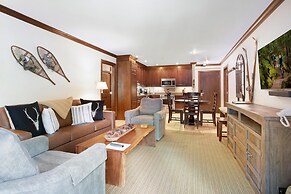 Westwind 207 2BD 2BA Plat Condo