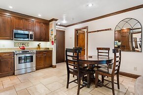 Westwind 207 2BD 2BA Plat Condo