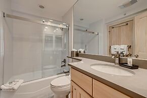 Westwind 307 2BD 2BA Platinum Condo in Lionshead Village