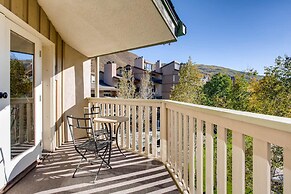 Westwind 404 3BD 3BA Plat. Condo