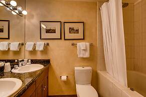 Westwind 404 3BD 3BA Plat. Condo