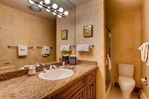 Westwind 404 3BD 3BA Plat. Condo