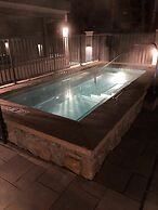 Westwind 303 1BD 1BA Plat. Condo