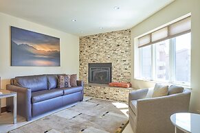 Westwind 303 1BD 1BA Plat. Condo