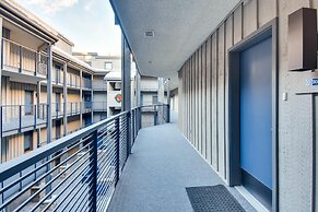 Westwind 303 1BD 1BA Plat. Condo