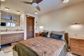 Westwind 303 1BD 1BA Plat. Condo