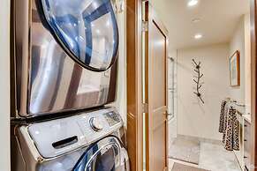 Westwind 303 1BD 1BA Plat. Condo