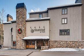 Westwind 303 1BD 1BA Plat. Condo