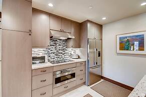 Westwind 303 1BD 1BA Plat. Condo