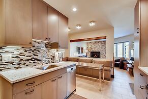 Westwind 303 1BD 1BA Plat. Condo