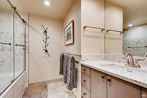 Westwind 303 1BD 1BA Plat. Condo