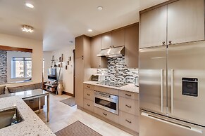 Westwind 303 1BD 1BA Plat. Condo