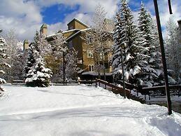 Westwind 303 1BD 1BA Plat. Condo