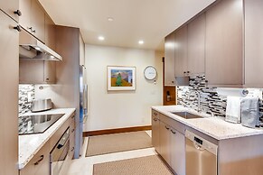 Westwind 303 1BD 1BA Plat. Condo