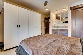 Westwind 303 1BD 1BA Plat. Condo