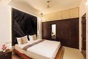 White Lotus By Orbit Hotels