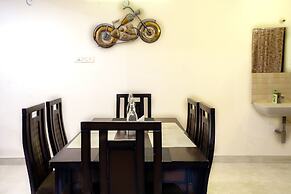 White Lotus By Orbit Hotels