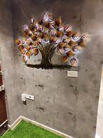 White Lotus By Orbit Hotels