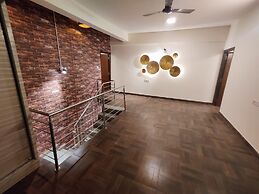 White Lotus By Orbit Hotels