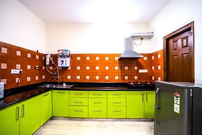 White Lotus By Orbit Hotels