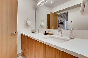 Westwind 408, 2bd, 2BA Diamond Condo