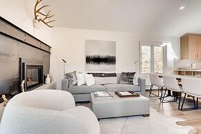 Westwind 408, 2bd, 2BA Diamond Condo