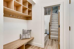 Westwind 408, 2bd, 2BA Diamond Condo