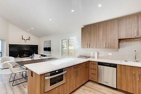 Westwind 408, 2bd, 2BA Diamond Condo