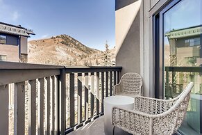Westwind 408, 2bd, 2BA Diamond Condo