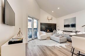 Westwind 408, 2bd, 2BA Diamond Condo