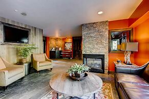 Westwind 408, 2bd, 2BA Diamond Condo